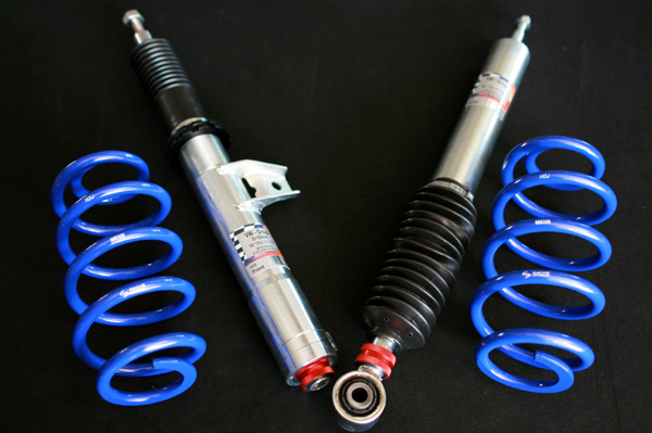 302 sre 4 IMG_4102.jpg